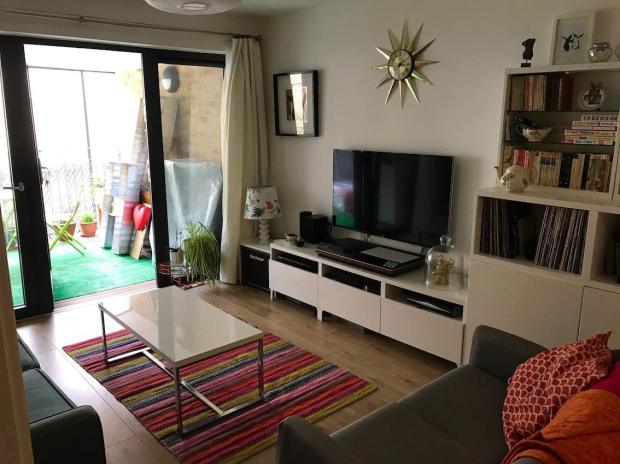 17240080_10154880844436391_1452262978455775693_o