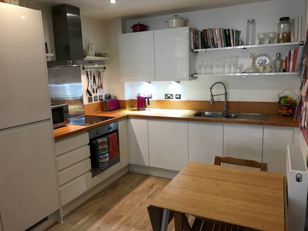 17349987_10154880844231391_1344571760805447671_o