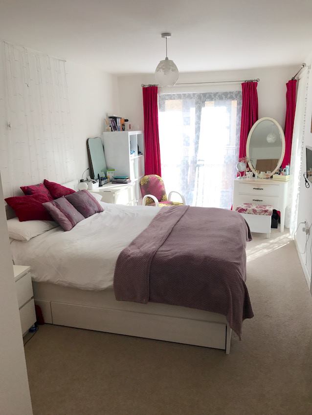 17352528_10154880843476391_8394420415845445105_n