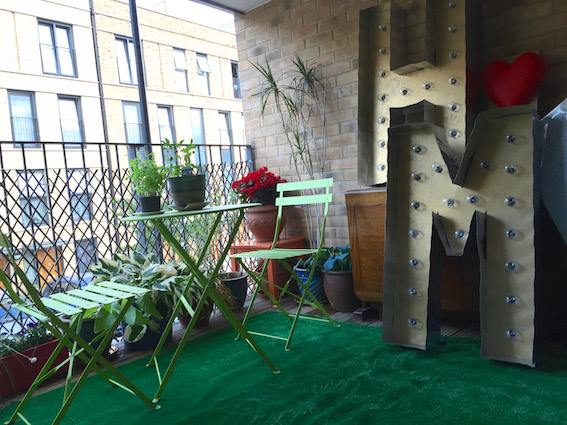 17361714_10154880843306391_2616832378429997739_n