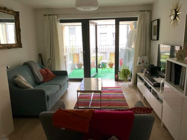 17390578_10154880844371391_1463834654408663763_o (1)