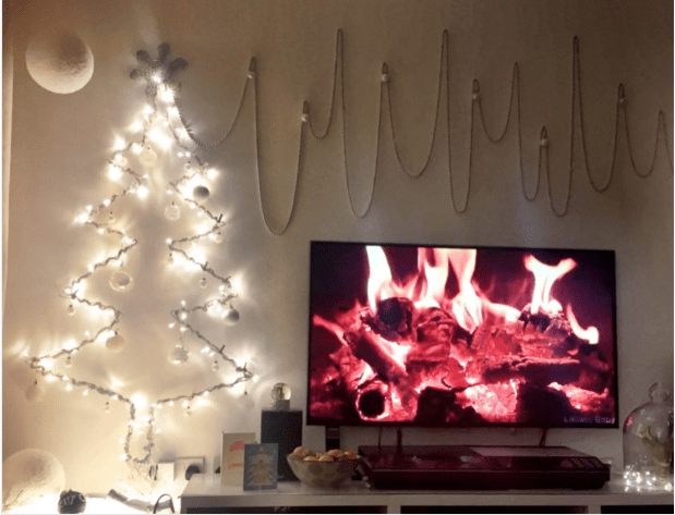 Screen Shot 2017-12-02 at 07.46.46