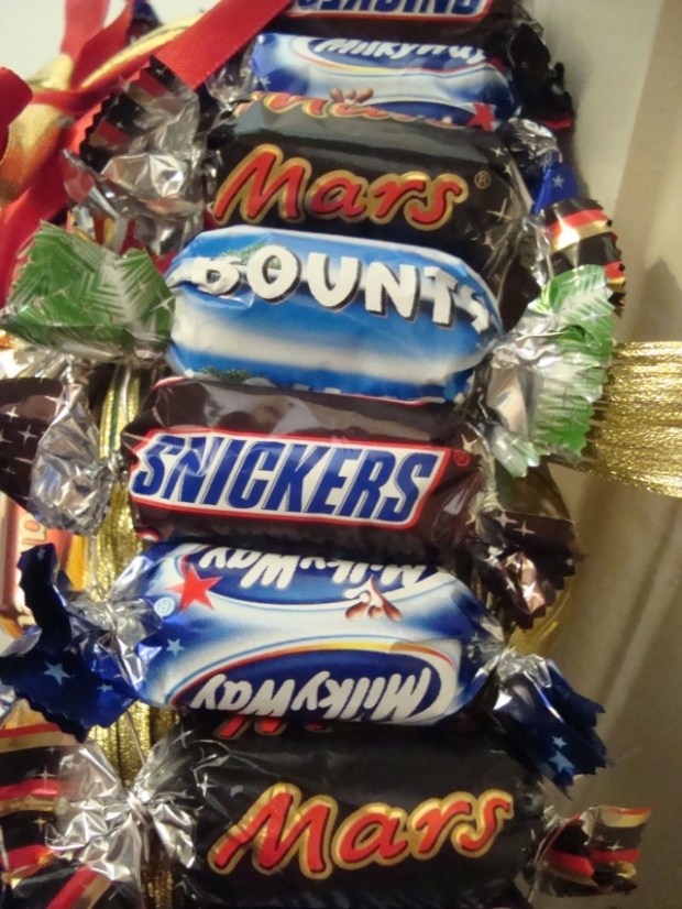 Christmas-wreath-6-640x853