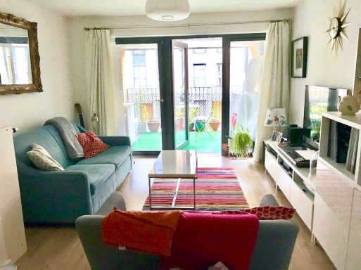 17390578_10154880844371391_1463834654408663763_o