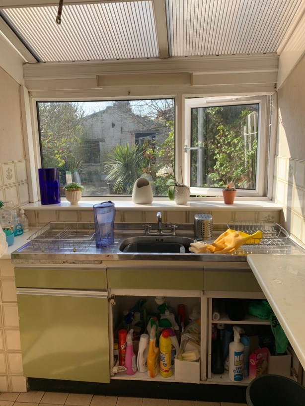 30D44092-20C1-4517-8681-3992C50712AA_1_105_c